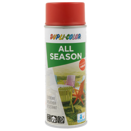 ALL SEASON
