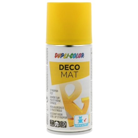 DECO MAT