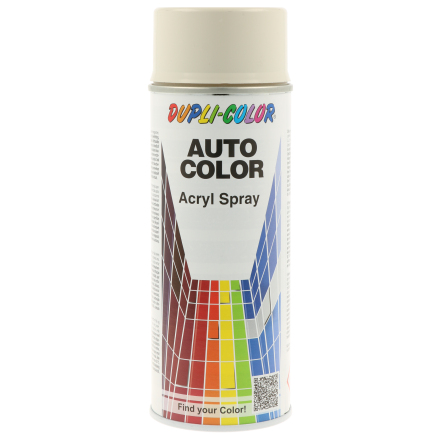 SPRAY AUTO COLOR