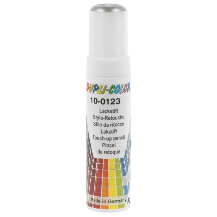 STYLO DE RETOUCHE AUTO COLOR