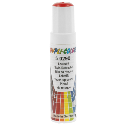 STYLO DE RETOUCHE AUTO COLOR