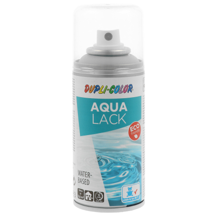 VERNIS AQUA Primer
