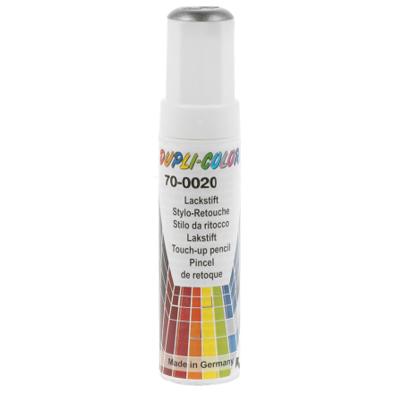 STYLO DE RETOUCHE AUTO COLOR
