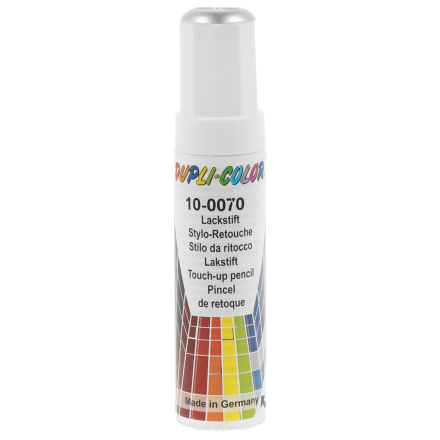 STYLO DE RETOUCHE AUTO COLOR