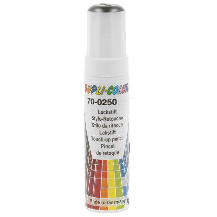 STYLO DE RETOUCHE AUTO COLOR