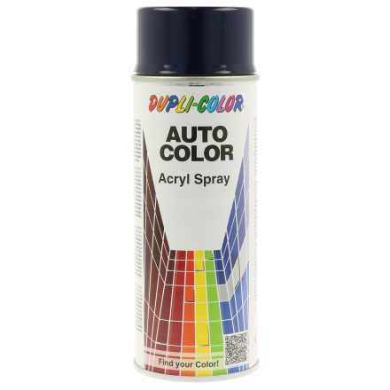 SPRAY AUTO COLOR