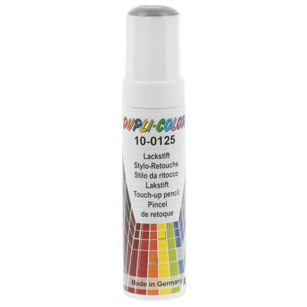 STYLO DE RETOUCHE AUTO COLOR