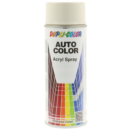 SPRAY AUTO COLOR