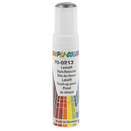 STYLO DE RETOUCHE AUTO COLOR