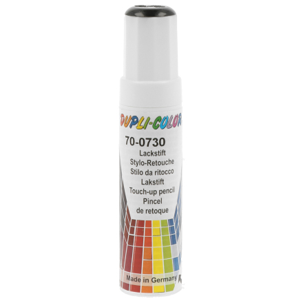 STYLO DE RETOUCHE AUTO COLOR