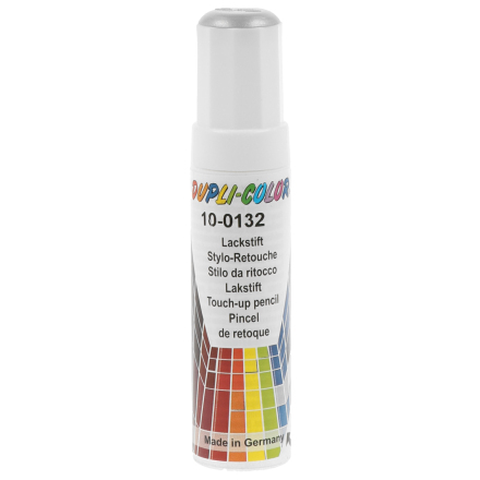 STYLO DE RETOUCHE AUTO COLOR