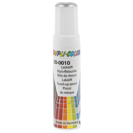 SPRAY AUTO COLOR