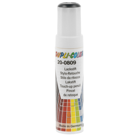 STYLO DE RETOUCHE AUTO COLOR