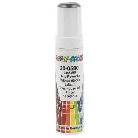 STYLO DE RETOUCHE AUTO COLOR