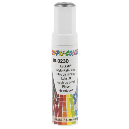STYLO DE RETOUCHE AUTO COLOR