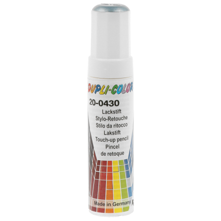 STYLO DE RETOUCHE AUTO COLOR