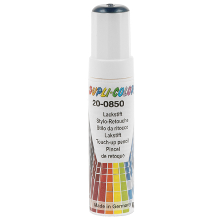 STYLO DE RETOUCHE AUTO COLOR
