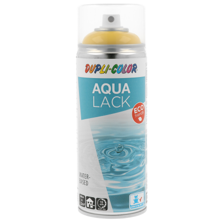 VERNIS AQUA