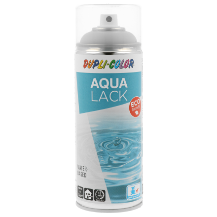 VERNIS AQUA Primer