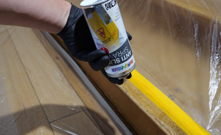 Spray-antidérapant-DUPLI-COLOR
