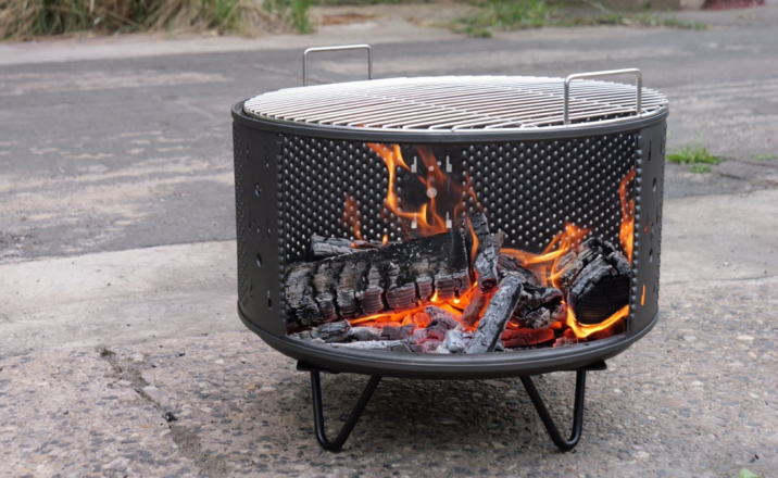 Laque-thermorésistante-pour-grill