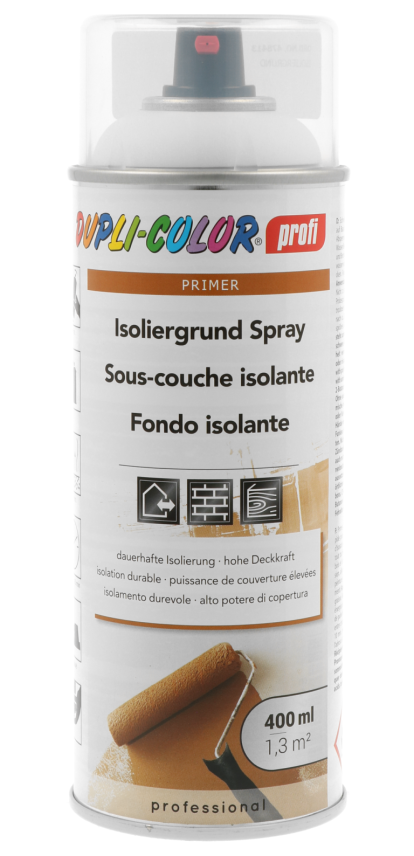 Primaire-isolant-en-aérosol-DUPLI-COLOR