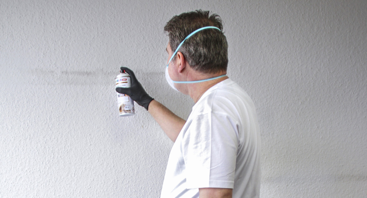 peinture-professionnelle-en-aérosol-DUPLI-COLOR