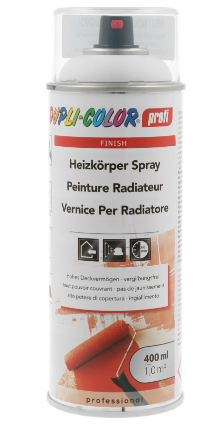 Spray-radiateur-professionnel-DUPLI-COLOR