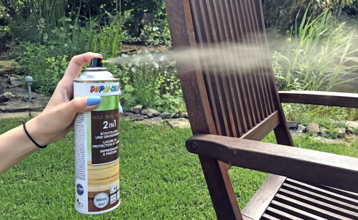 Spray-de-protection-du-bois-DUPLI-COLOR
